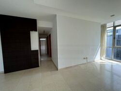 Gisborne Light (D10), Apartment #449938521